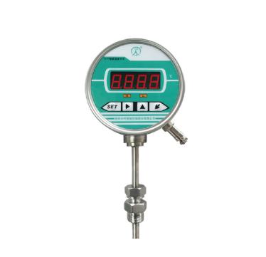 如何購(gòu)買(mǎi)溫度開(kāi)關(guān)