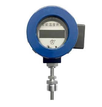 溫度開關(guān)和熱保護(hù)器工作原理介紹