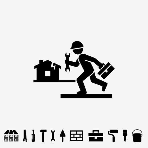 壓力開(kāi)關(guān)存在如下問(wèn)題